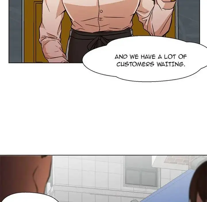 Good Night Episode 13 - Page 44