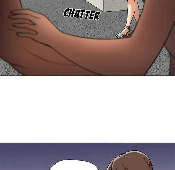 Good Night Episode 13 - Page 46