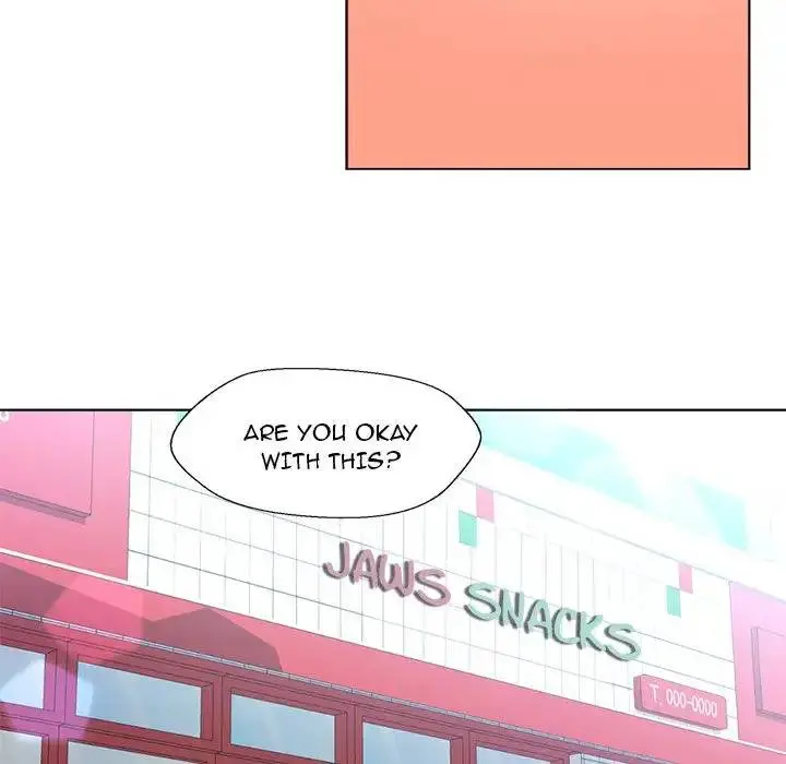 Good Night Episode 13 - Page 49