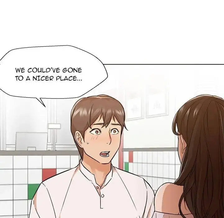 Good Night Episode 13 - Page 52