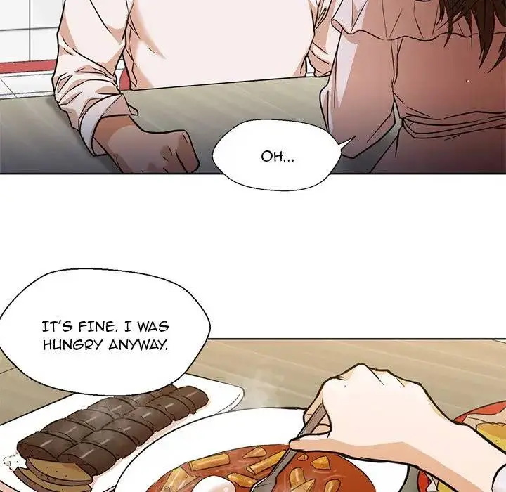 Good Night Episode 13 - Page 53