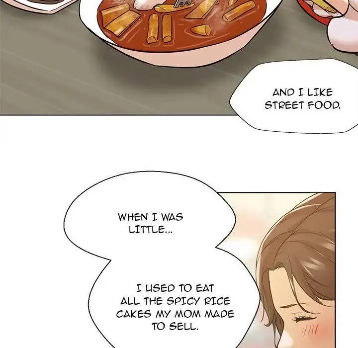 Good Night Episode 13 - Page 54