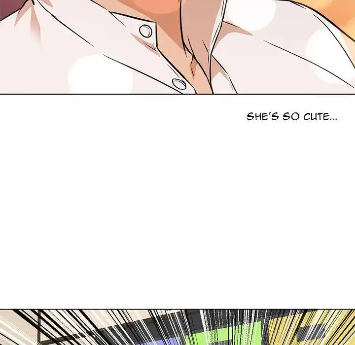 Good Night Episode 13 - Page 60