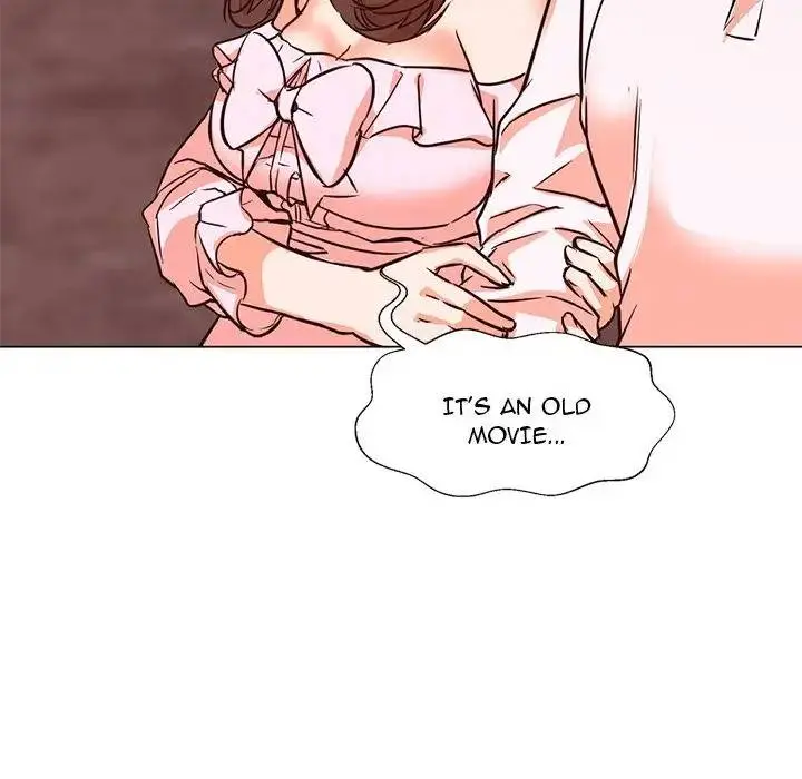 Good Night Episode 13 - Page 83