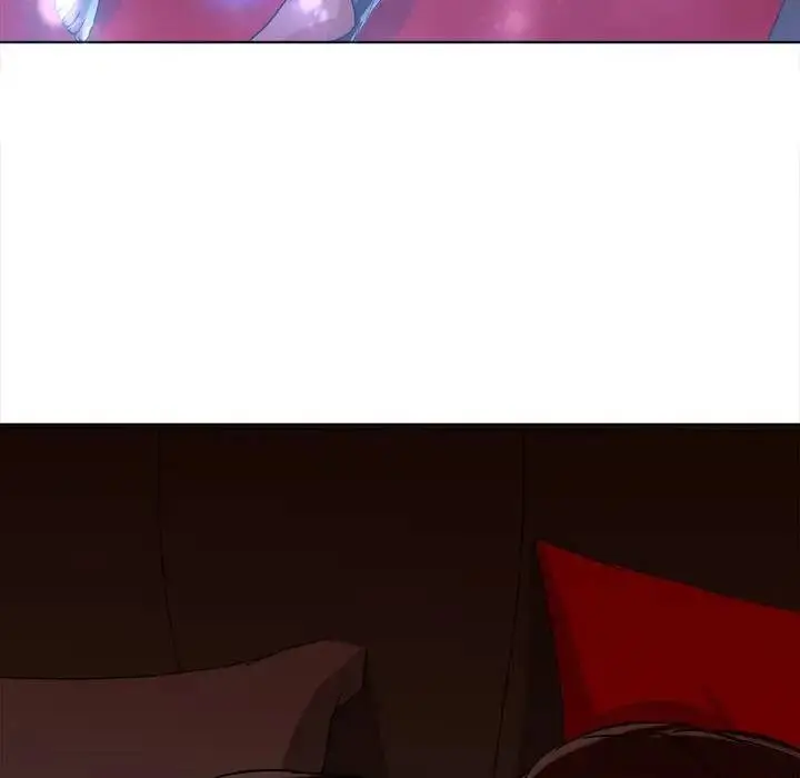 Good Night Episode 13 - Page 90