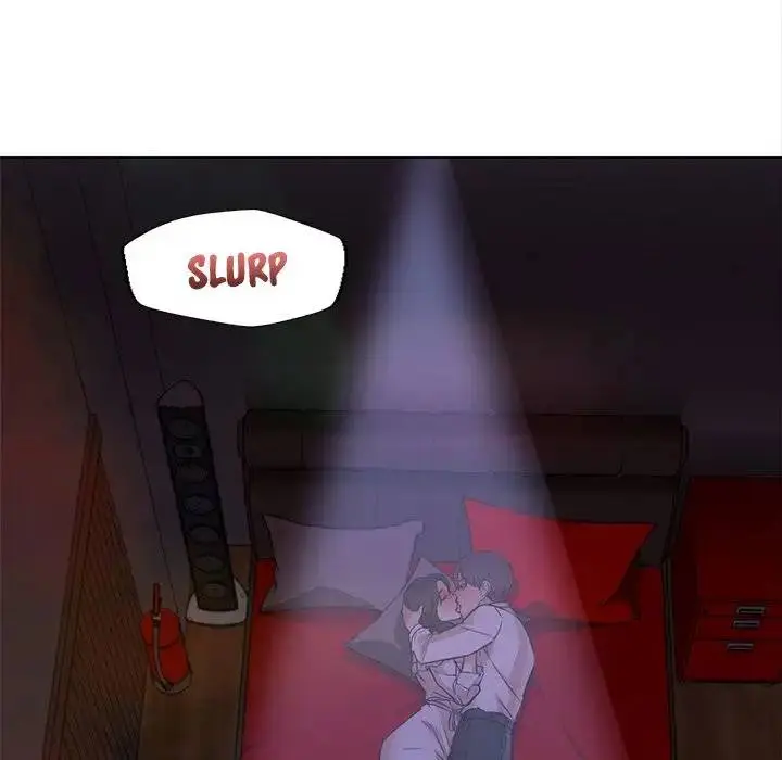Good Night Episode 13 - Page 98