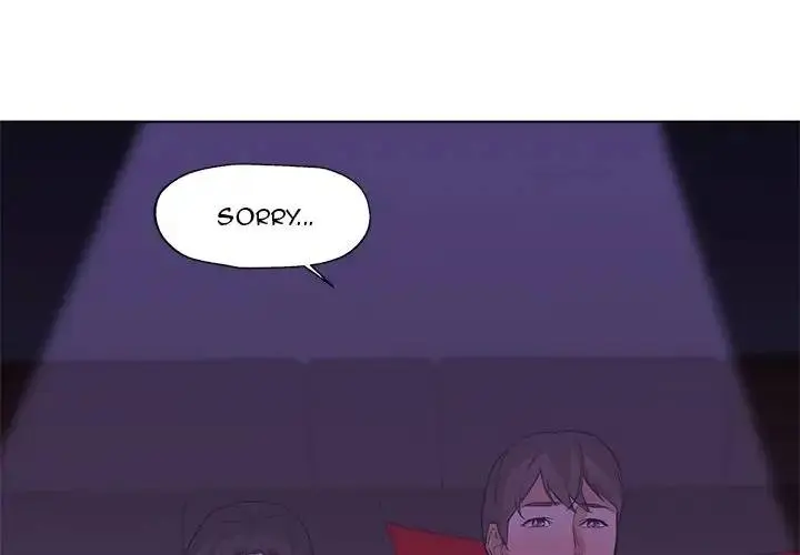 Good Night Episode 14 - Page 3