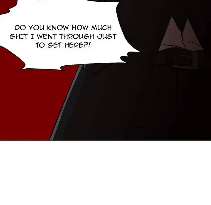 Good Night Episode 18 - Page 32