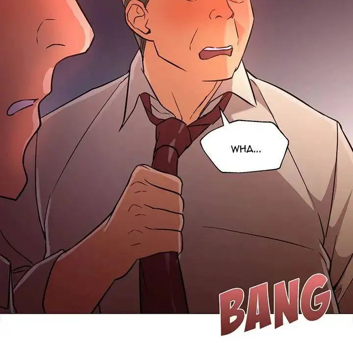 Good Night Episode 18 - Page 7