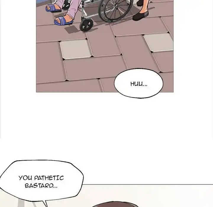 Good Night Episode 20 - Page 116