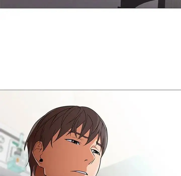 Good Night Episode 21 - Page 113