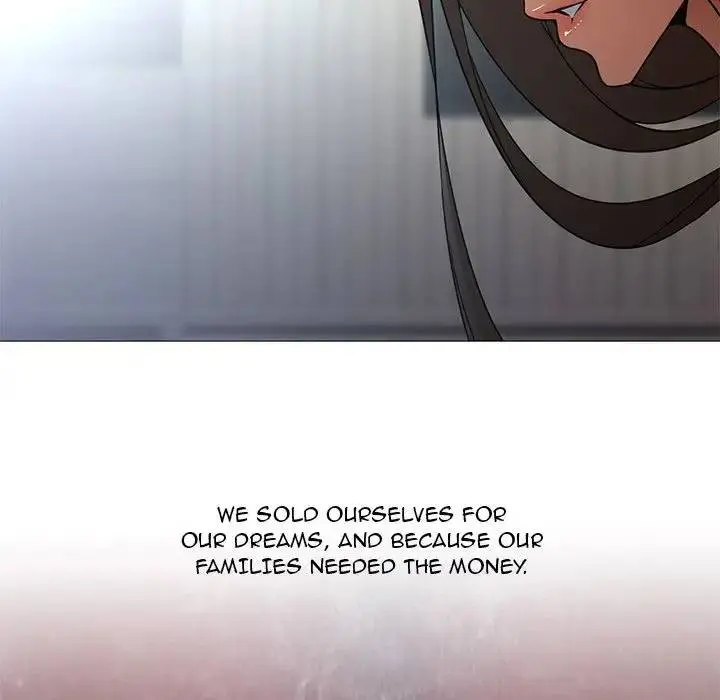 Good Night Episode 21 - Page 115
