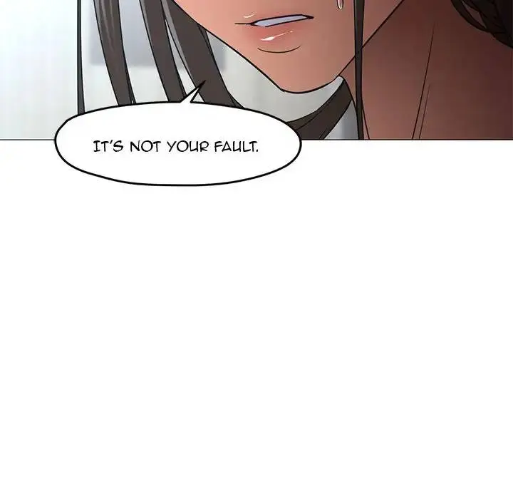 Good Night Episode 21 - Page 120