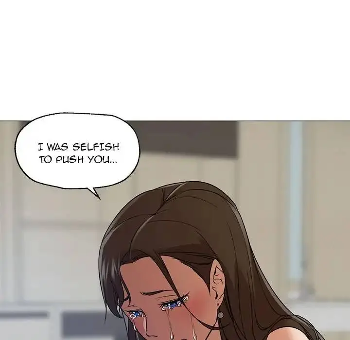 Good Night Episode 21 - Page 121