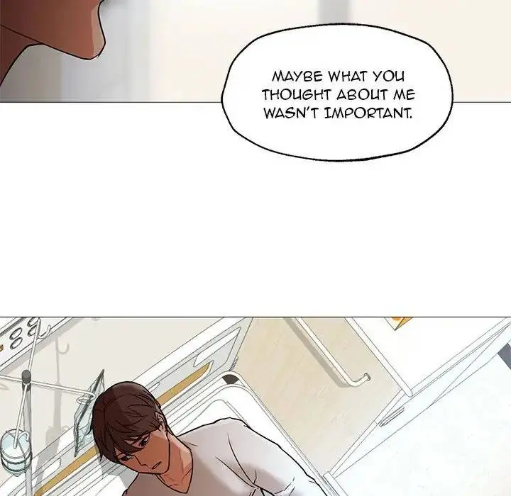 Good Night Episode 21 - Page 124