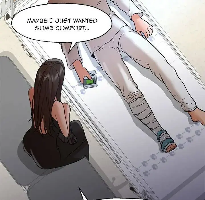 Good Night Episode 21 - Page 125