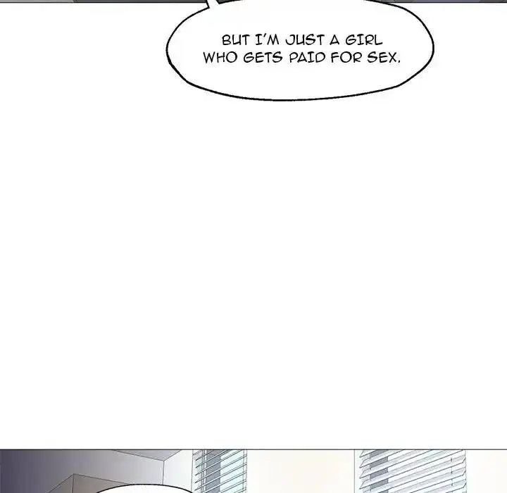Good Night Episode 21 - Page 126