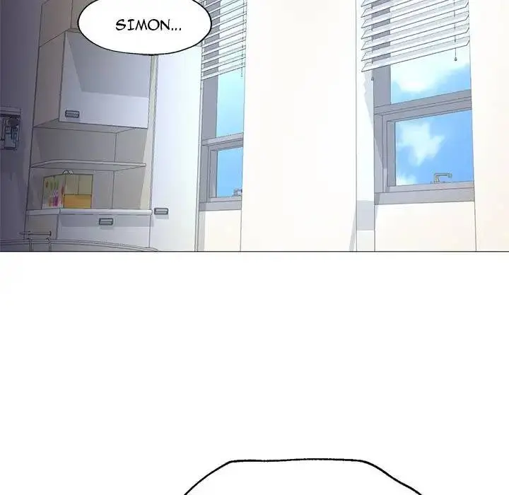 Good Night Episode 21 - Page 127