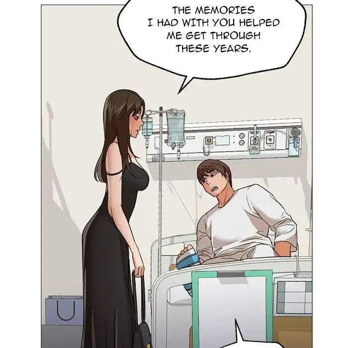Good Night Episode 21 - Page 128