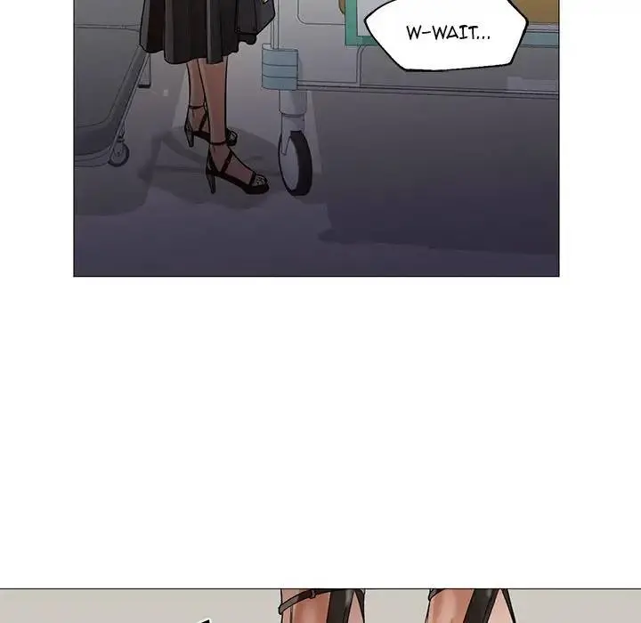 Good Night Episode 21 - Page 129