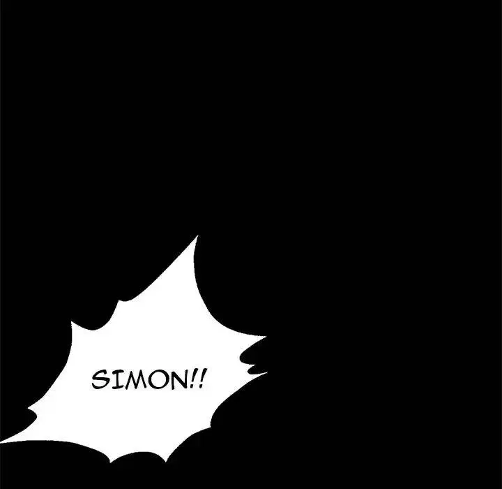 Good Night Episode 21 - Page 13