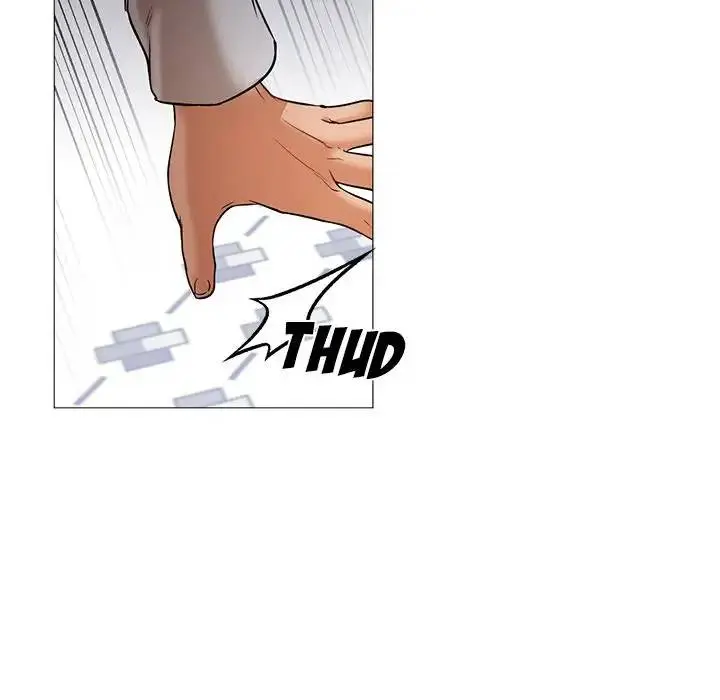 Good Night Episode 21 - Page 137