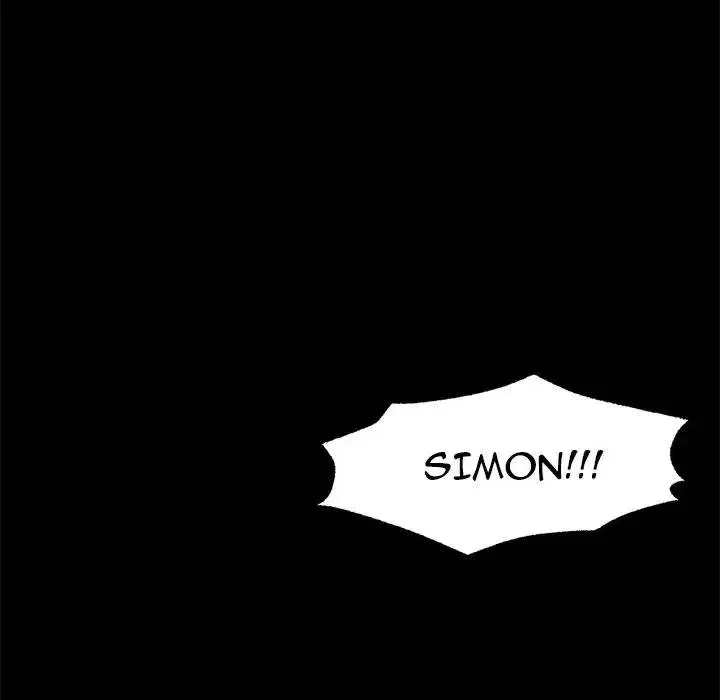 Good Night Episode 21 - Page 14