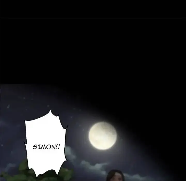 Good Night Episode 21 - Page 16