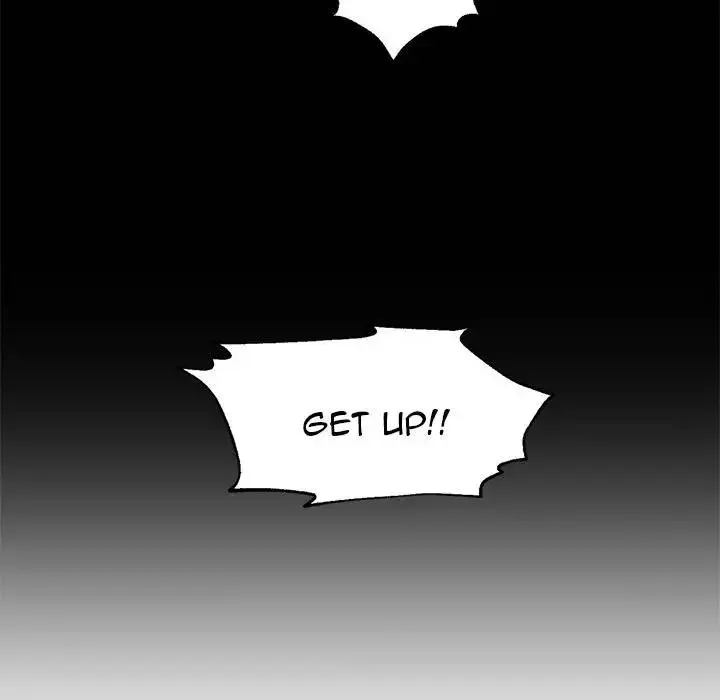 Good Night Episode 21 - Page 20