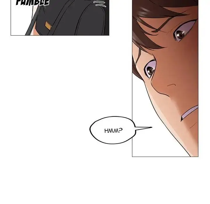 Good Night Episode 21 - Page 38