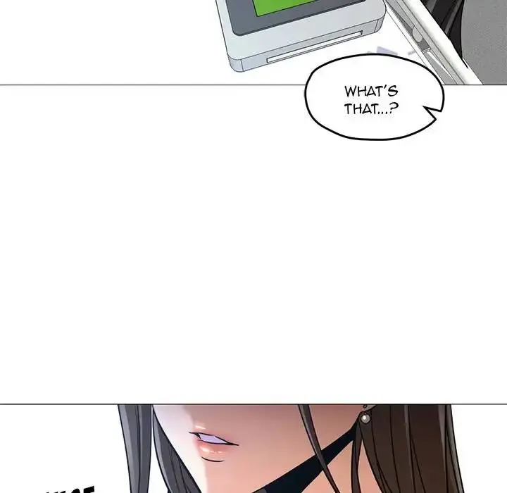 Good Night Episode 21 - Page 40