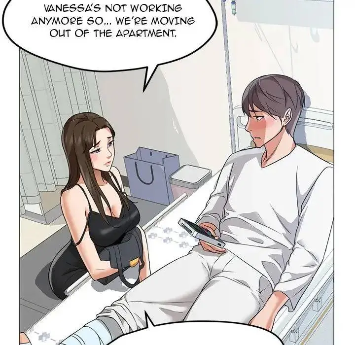 Good Night Episode 21 - Page 44