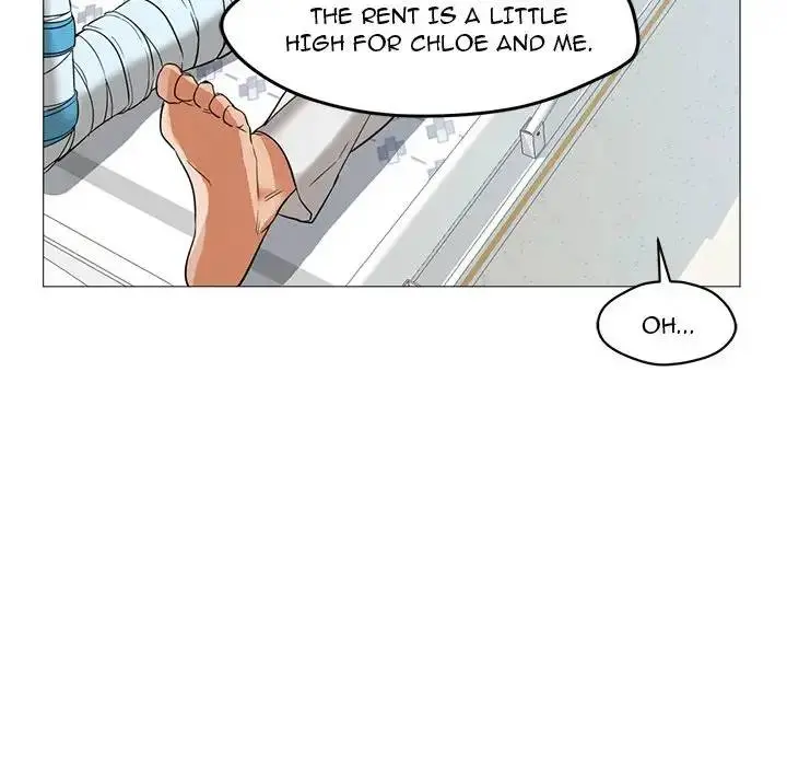 Good Night Episode 21 - Page 45