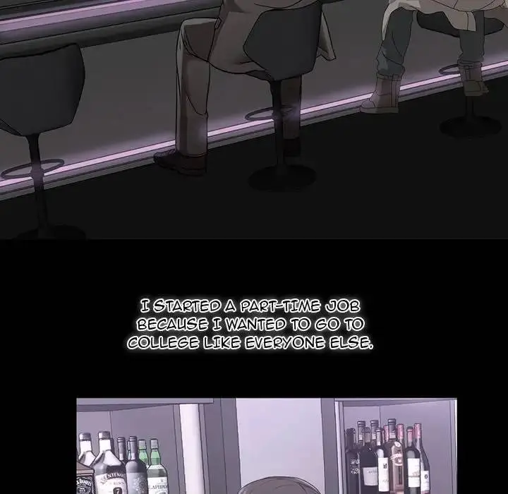 Good Night Episode 21 - Page 53