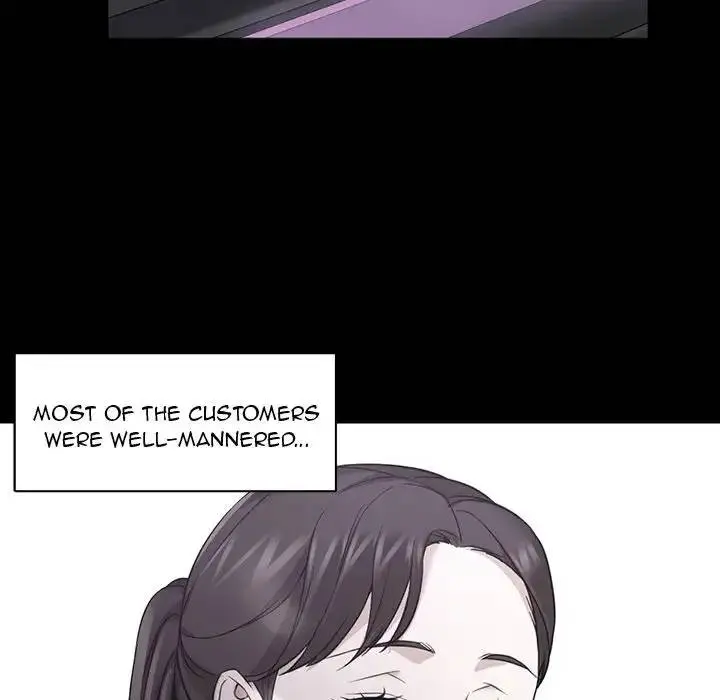 Good Night Episode 21 - Page 55