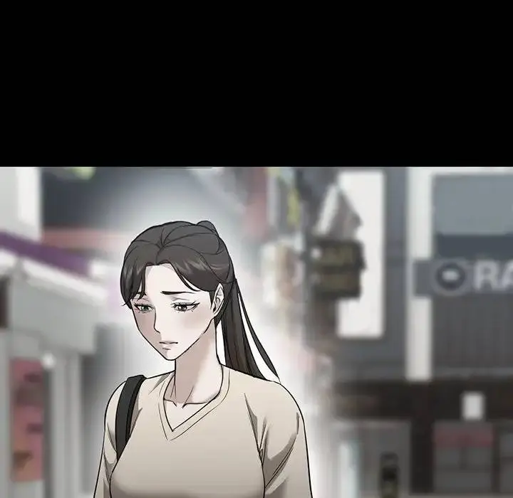 Good Night Episode 21 - Page 59
