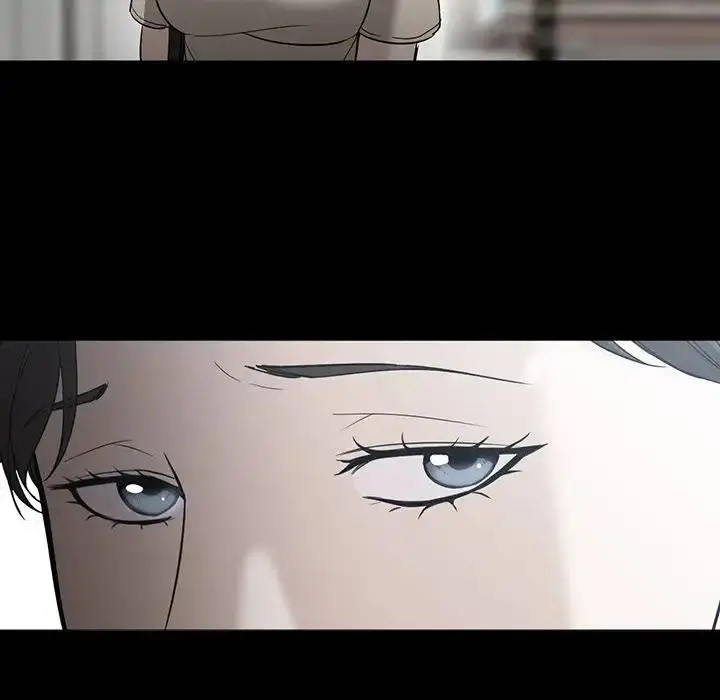 Good Night Episode 21 - Page 60