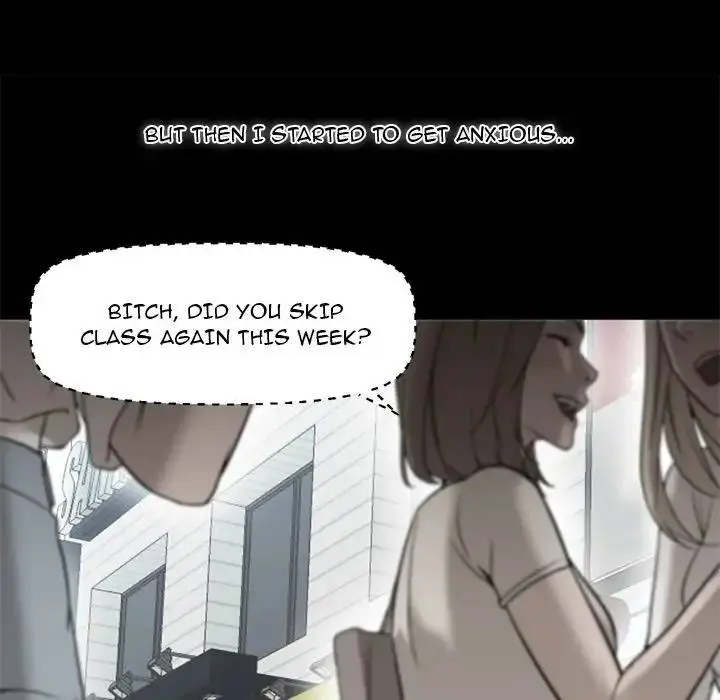 Good Night Episode 21 - Page 61