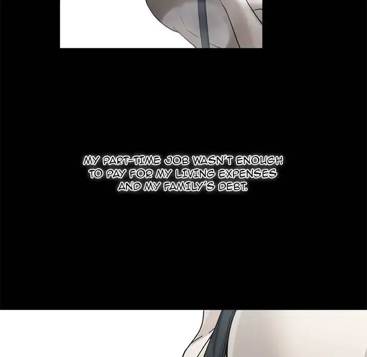 Good Night Episode 21 - Page 64