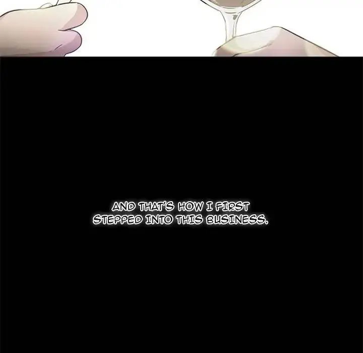 Good Night Episode 21 - Page 74