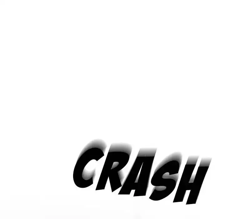 Good Night Episode 21 - Page 9