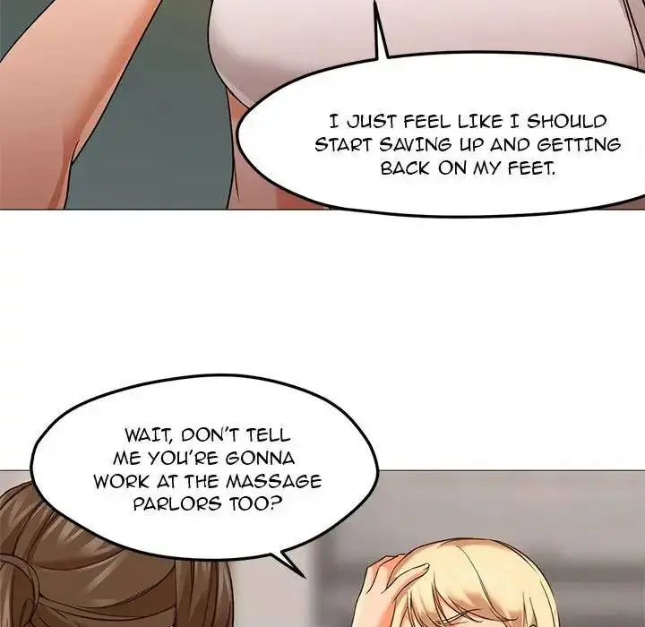 Good Night Episode 22 - Page 90