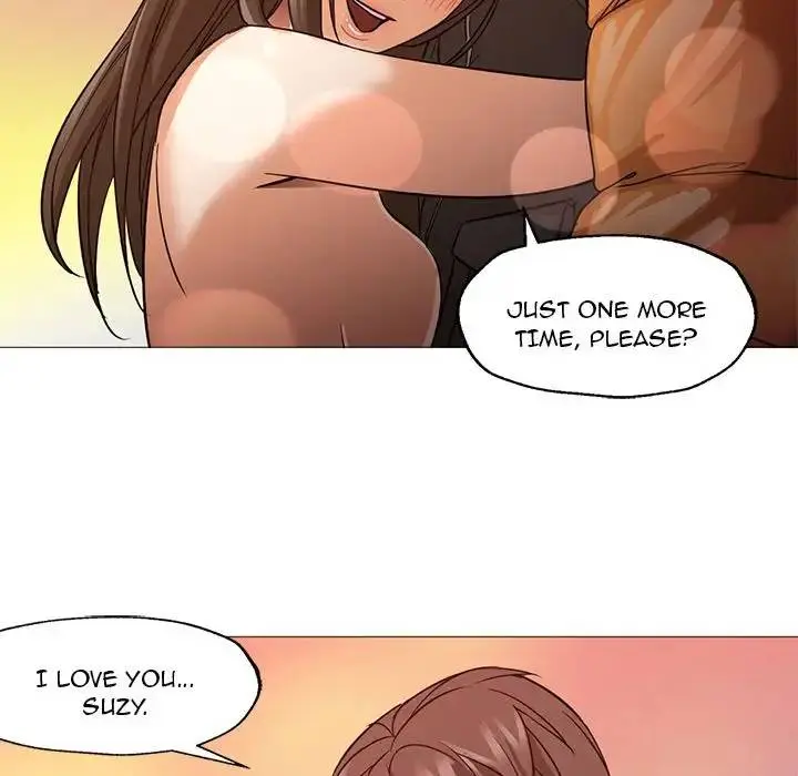 Good Night Episode 23 - Page 32