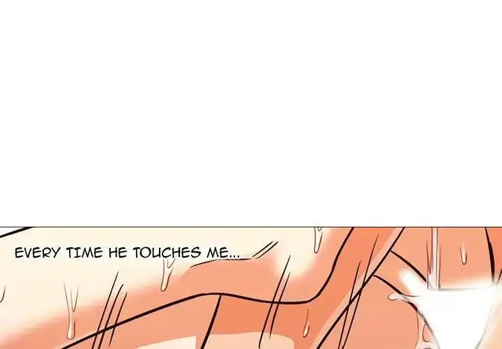 Good Night Episode 25 - Page 3