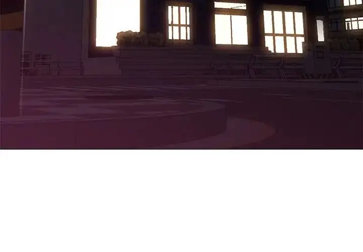 Good Night Episode 26 - Page 3