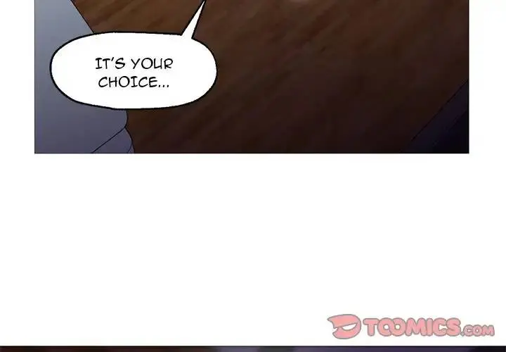 Good Night Episode 27 - Page 3