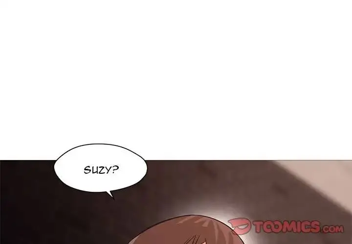 Good Night Episode 28 - Page 3
