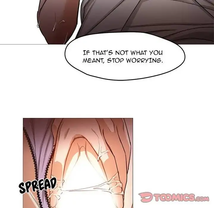 Good Night Episode 28 - Page 45