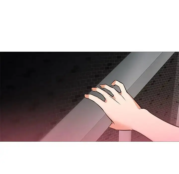 Good Night Episode 28 - Page 6