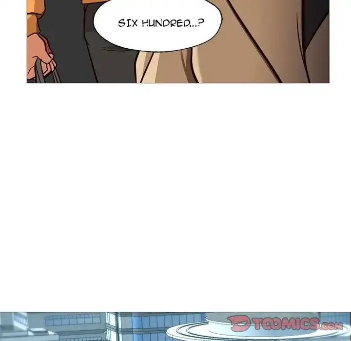 Good Night Episode 29 - Page 79
